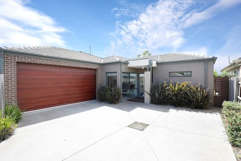 10a Hudson St, Beaconsfield, VIC 3807