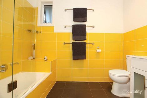 Property photo of 31 Southern Road Mentone VIC 3194