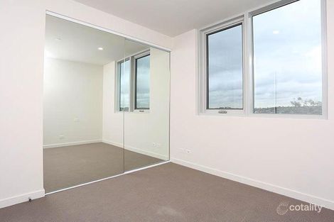 Property photo of 502/1615 Malvern Road Glen Iris VIC 3146