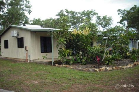 Property photo of 230 Monck Road Acacia Hills NT 0822