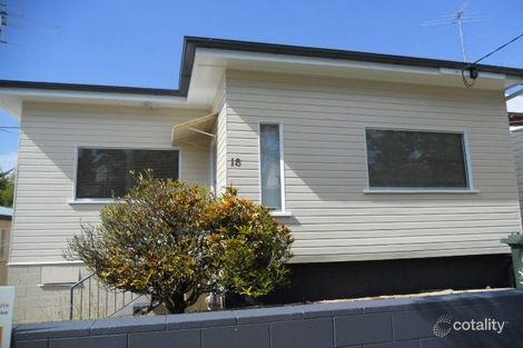 Property photo of 18 Franklin Street Highgate Hill QLD 4101