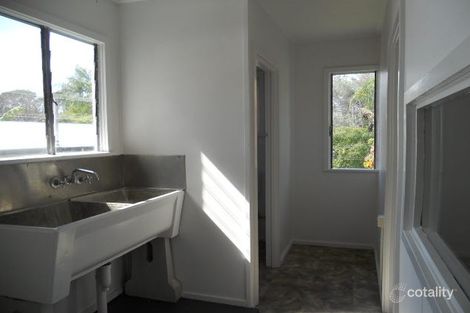 Property photo of 18 Franklin Street Highgate Hill QLD 4101