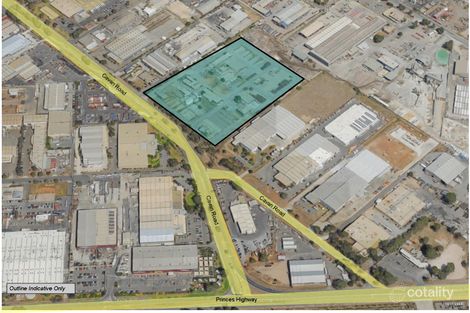 164 Cavan Rd, Dry Creek, SA 5094