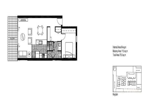 Property photo of 21/9 Warner Street Malvern VIC 3144