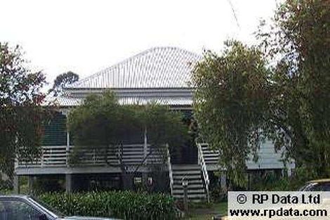 8 Holmes St, Moorooka, QLD 4105