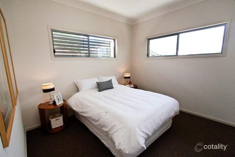 Property photo of 44 Vale Street Moorooka QLD 4105