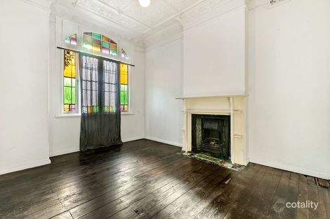 226-228 Enmore Rd, Enmore, NSW 2042