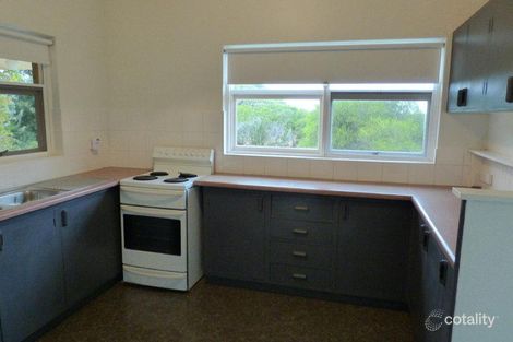 Property photo of 2-4 Jenkins Avenue Victor Harbor SA 5211