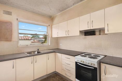 Property photo of 15/9 Everton Road Strathfield NSW 2135