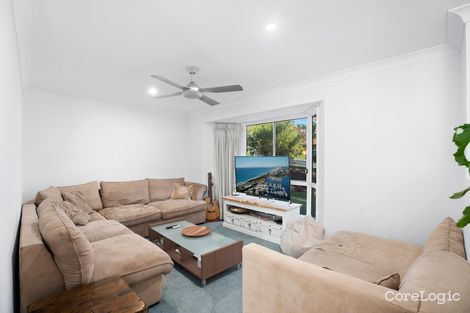 Property photo of 34 Driftwood Place Parkwood QLD 4214