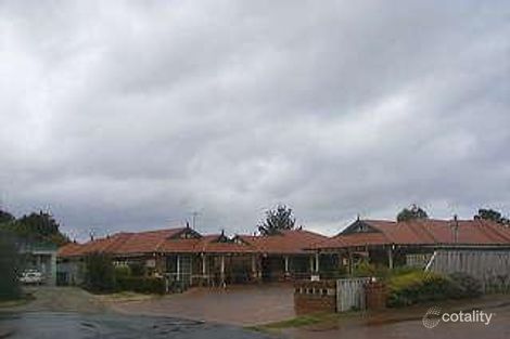 Property photo of 2/7 Talga Court West Busselton WA 6280
