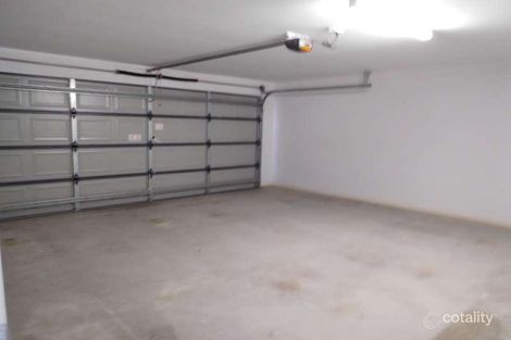 Property photo of 3 Ossa Lane Pimpama QLD 4209