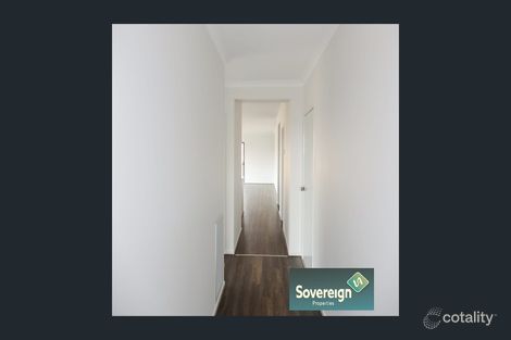 Property photo of 22 Swallowtail Avenue Clyde North VIC 3978