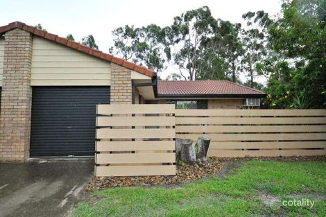 1/307 Government Rd, Labrador, QLD 4215