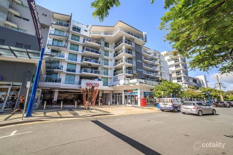 Property photo of 2107/10 Fifth Avenue Palm Beach QLD 4221