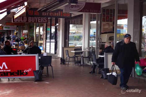 Property photo of 30 Ester Crescent Clayton South VIC 3169