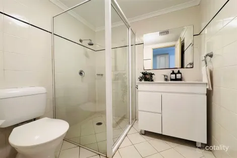 Property photo of 7/1-4 The Crescent Strathfield NSW 2135
