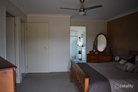 Property photo of 18 Cockatoo Drive Adare QLD 4343