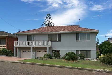 41 Watonga St, Port Macquarie, NSW 2444