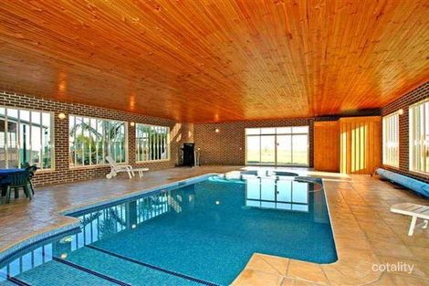 Property photo of 737-753 Greigs Road Fieldstone VIC 3024