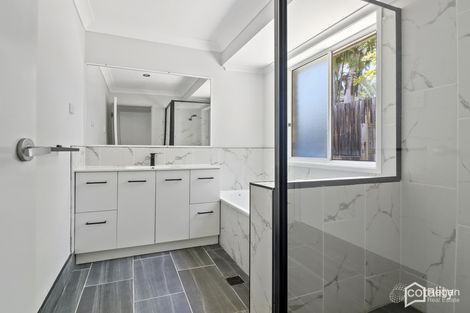 Property photo of 8 McDougall Court Emu Park QLD 4710