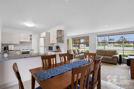 Property photo of 196 The Lakes Way Forster NSW 2428