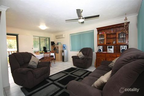 Property photo of 19 Pheasant Avenue Beenleigh QLD 4207