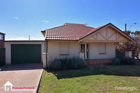 Property photo of 20 Donaldson Terrace Whyalla SA 5600