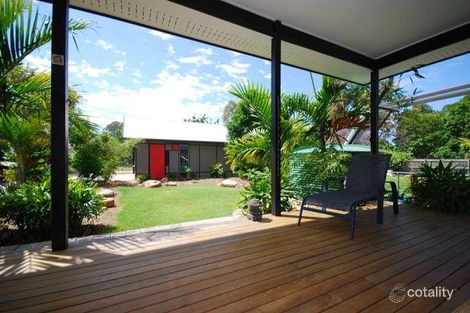Property photo of 57 Pascoe Street Mitchelton QLD 4053