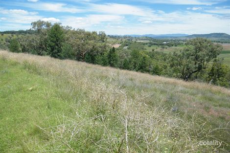 42 Bolah Ridge Rd, Quirindi, NSW 2343