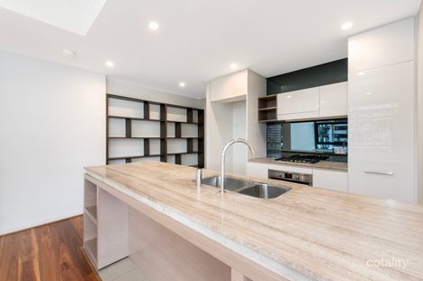 Property photo of 201/23 Archibald Avenue Waterloo NSW 2017
