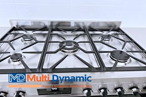 Property photo of 23 Contour Road Austral NSW 2179