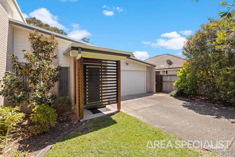 247 Main St, Redland Bay, QLD 4165
