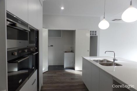 Property photo of 22B Ruislip Street West Leederville WA 6007