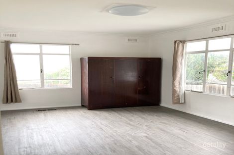 Property photo of 1/22 Begonia Street Box Hill South VIC 3128