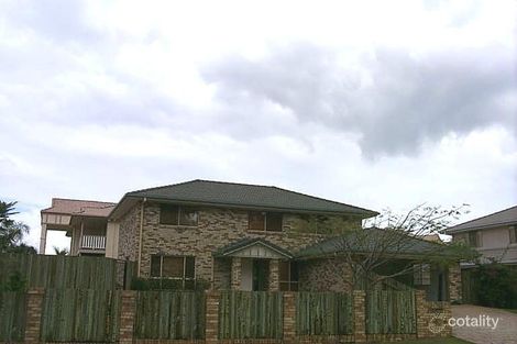 218 Westlake Dr, Westlake, QLD 4074