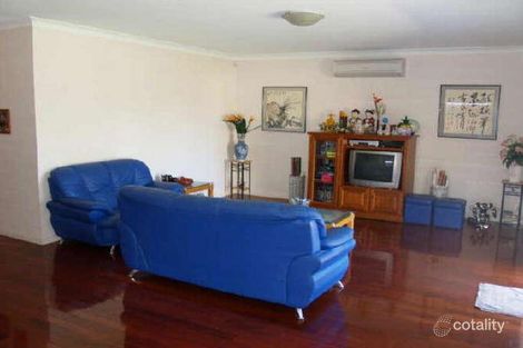 Property photo of 16 Mons Street South Granville NSW 2142
