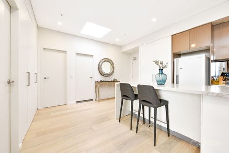 Property photo of 15126/19 Amalfi Drive Wentworth Point NSW 2127