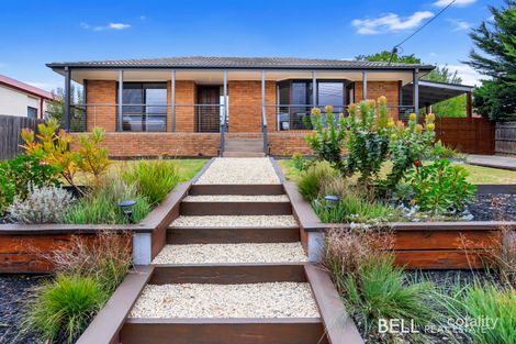49 Eileen Gr, Woori Yallock, VIC 3139