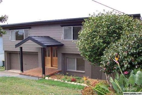 Property photo of 27 Grantham Road Batehaven NSW 2536