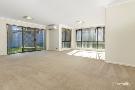 Property photo of 6/61 Wyralla Avenue Epping NSW 2121