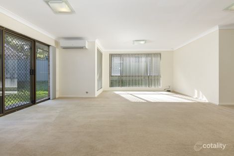 Property photo of 6/61 Wyralla Avenue Epping NSW 2121