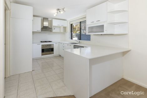 Property photo of 6/61 Wyralla Avenue Epping NSW 2121