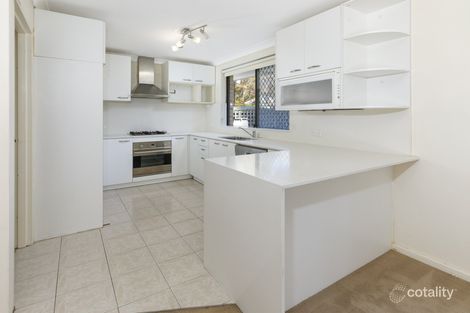 Property photo of 6/61 Wyralla Avenue Epping NSW 2121