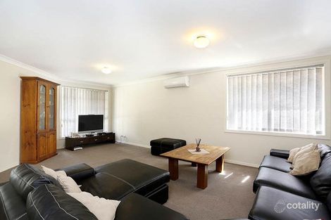 Property photo of 24 Alex Place Bligh Park NSW 2756