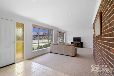 Property photo of 196 The Lakes Way Forster NSW 2428