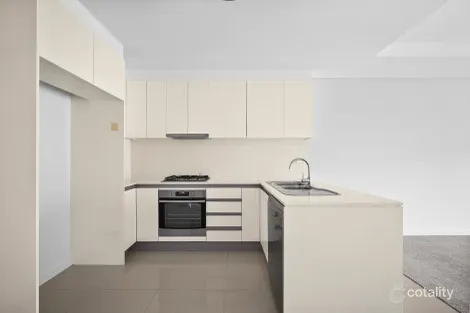 Property photo of 5/38-40 Gover Street Peakhurst NSW 2210