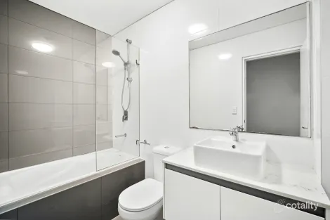 Property photo of 5/38-40 Gover Street Peakhurst NSW 2210