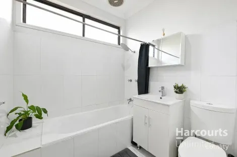 Property photo of 9 Sullivan Street Blacktown NSW 2148