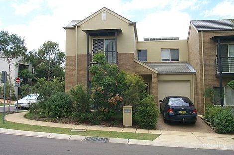 15 Wenden Ave, Newington, NSW 2127
